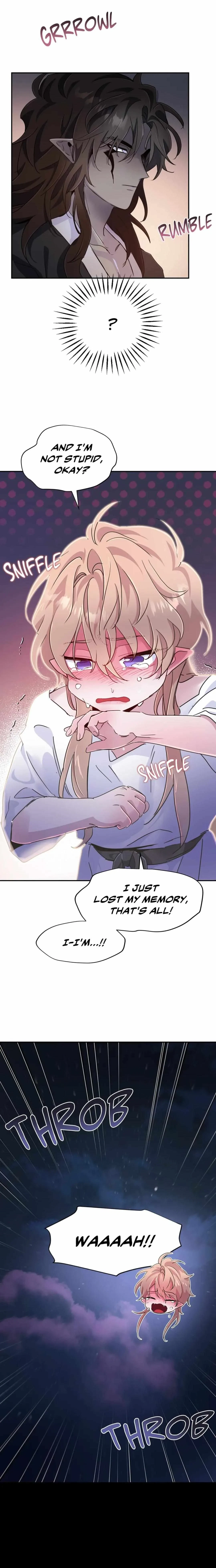 Chapter 41, page 17