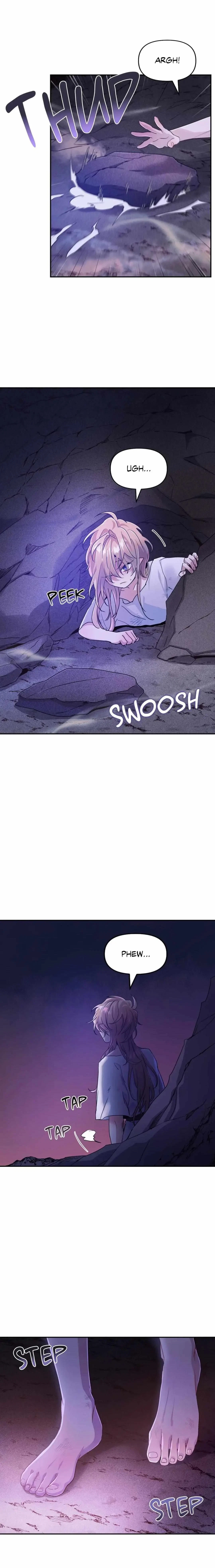Chapter 41, page 4
