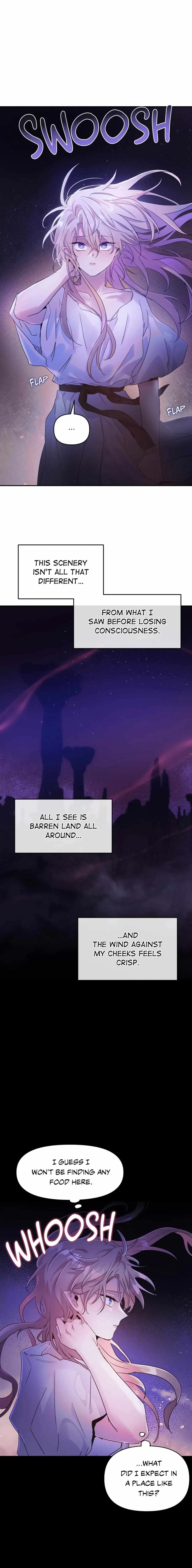 Chapter 41, page 5