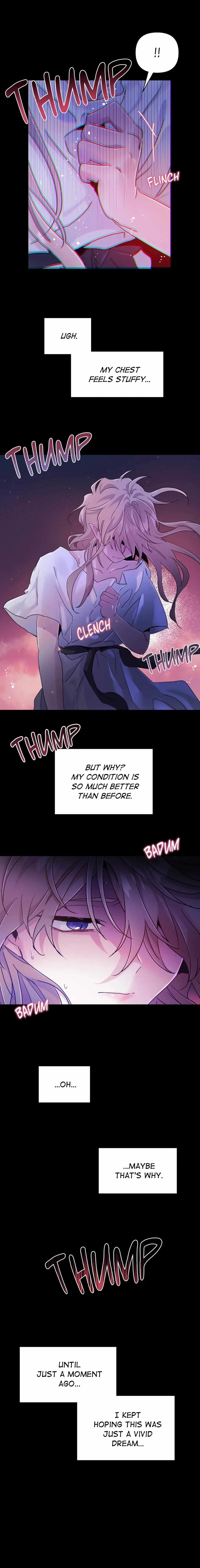 Chapter 41, page 6