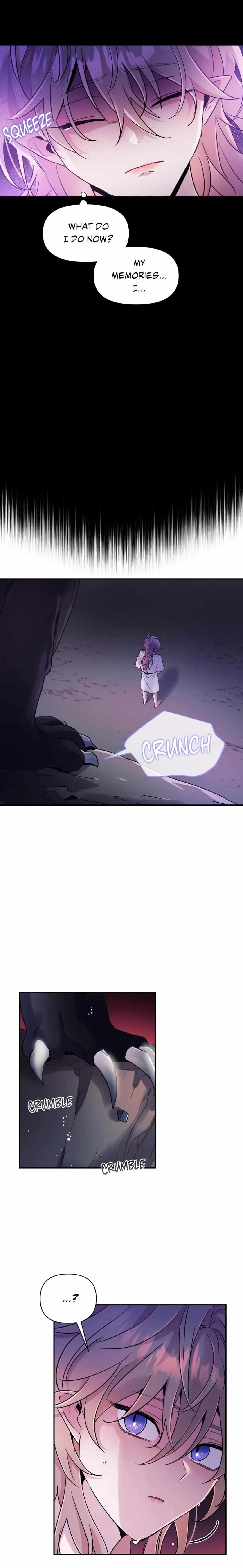 Chapter 41, page 8
