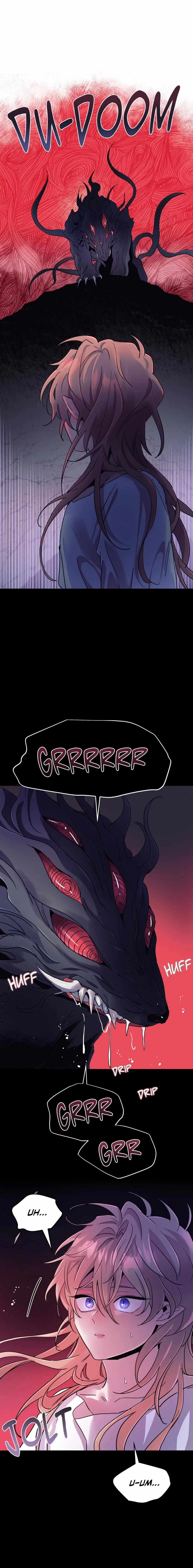 Chapter 41, page 9