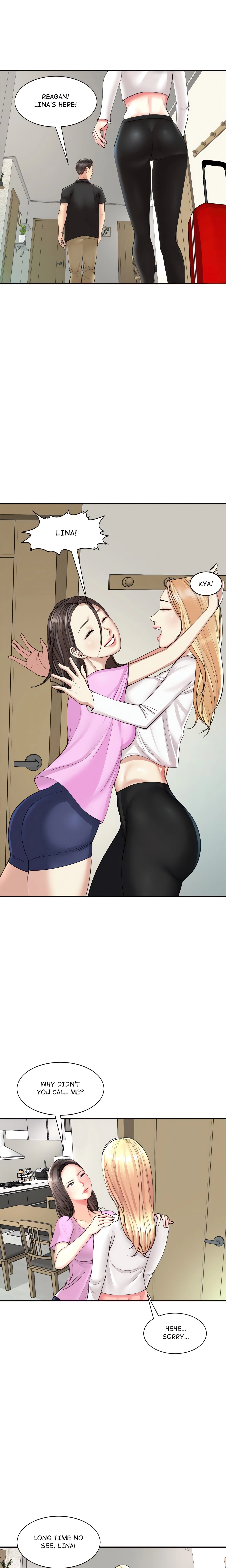 Chapter 1, page 12