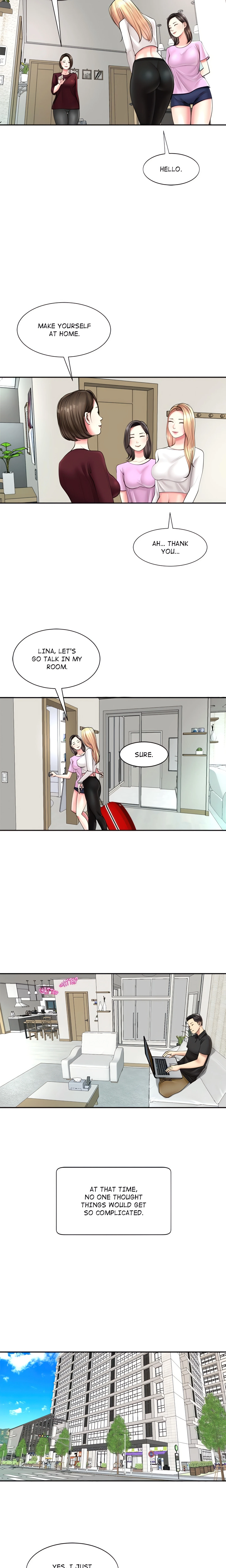 Chapter 1, page 13