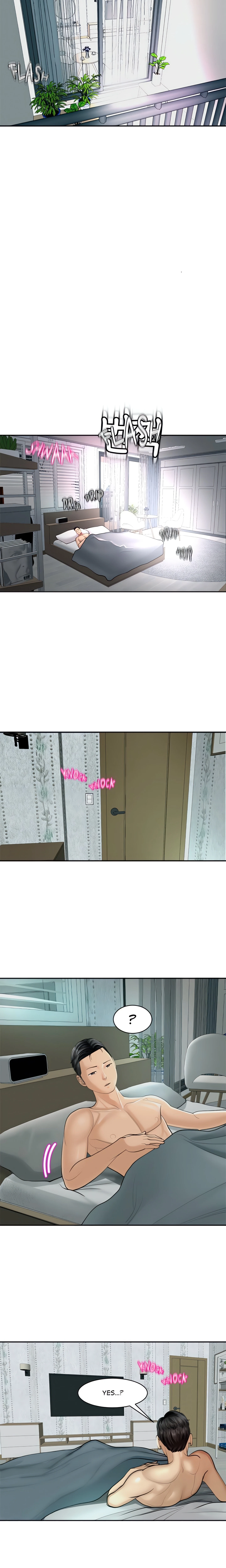 Chapter 1, page 18