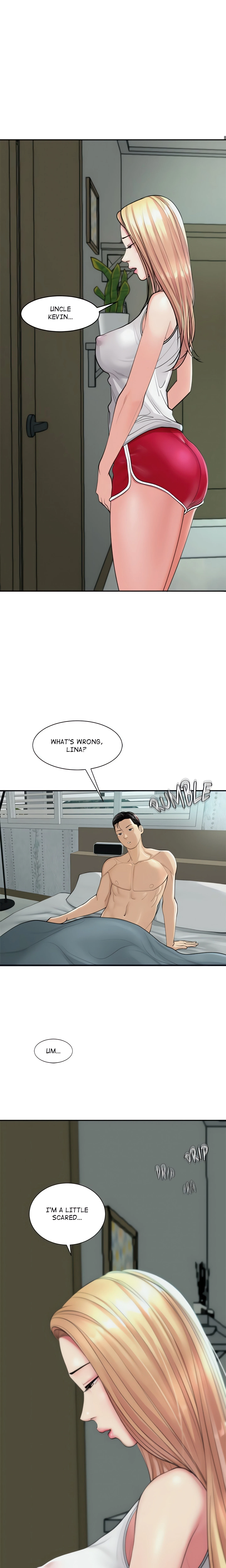 Chapter 1, page 19