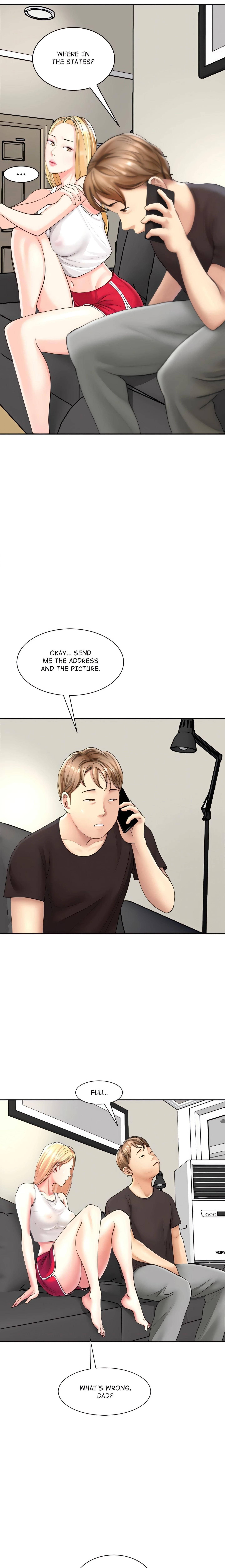 Chapter 1, page 2