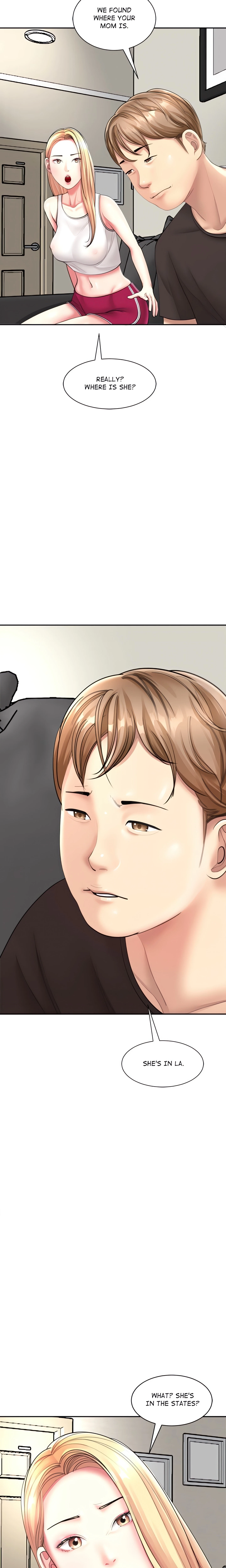 Chapter 1, page 3