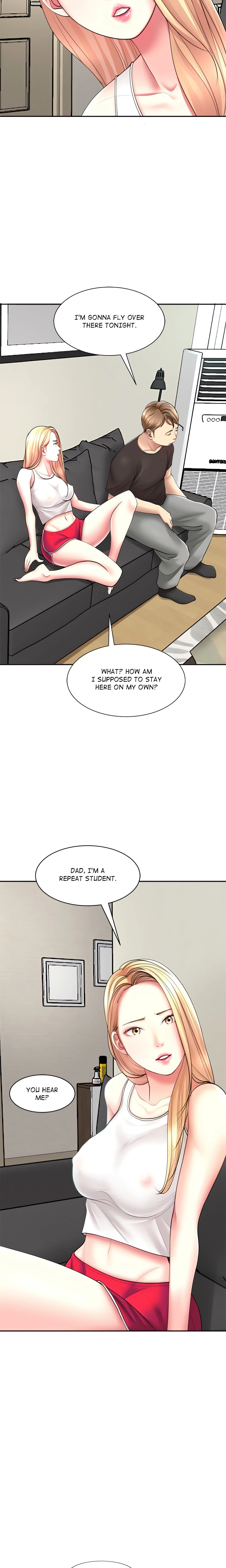 Chapter 1, page 4