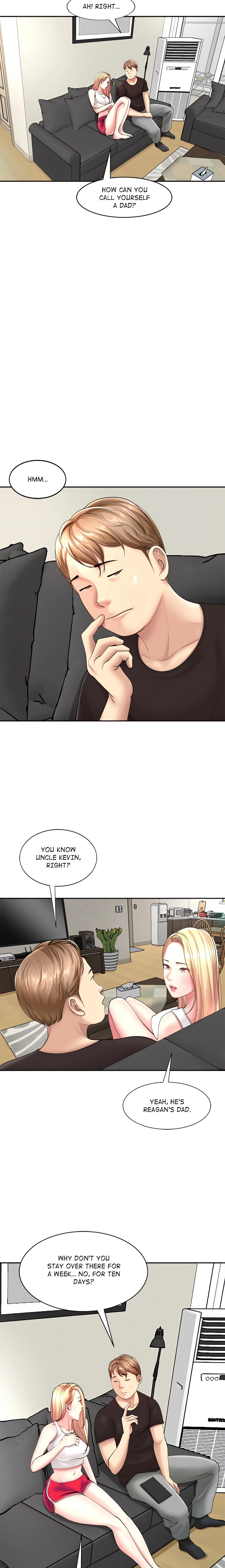 Chapter 1, page 5