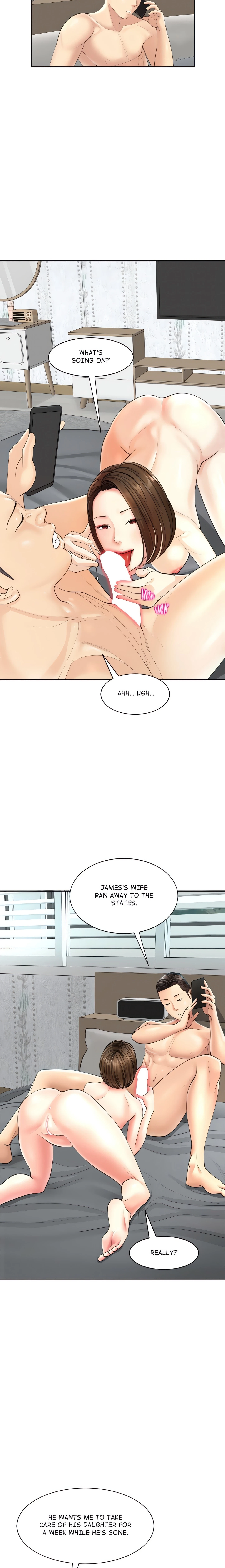 Chapter 1, page 8