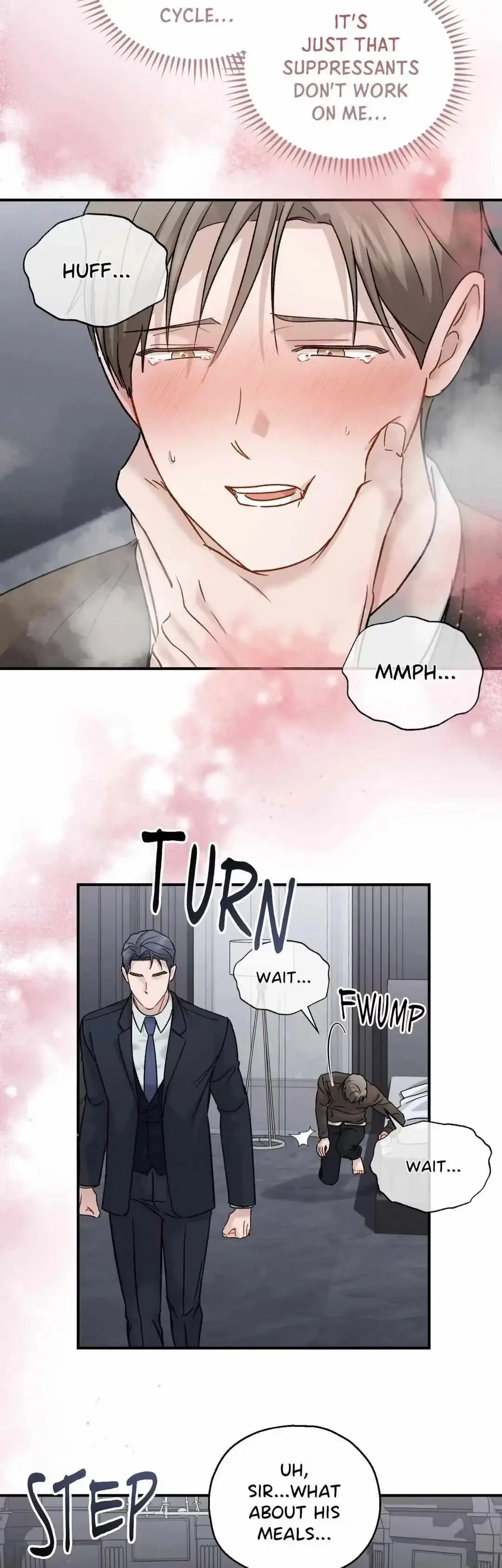 Chapter 78, page 10