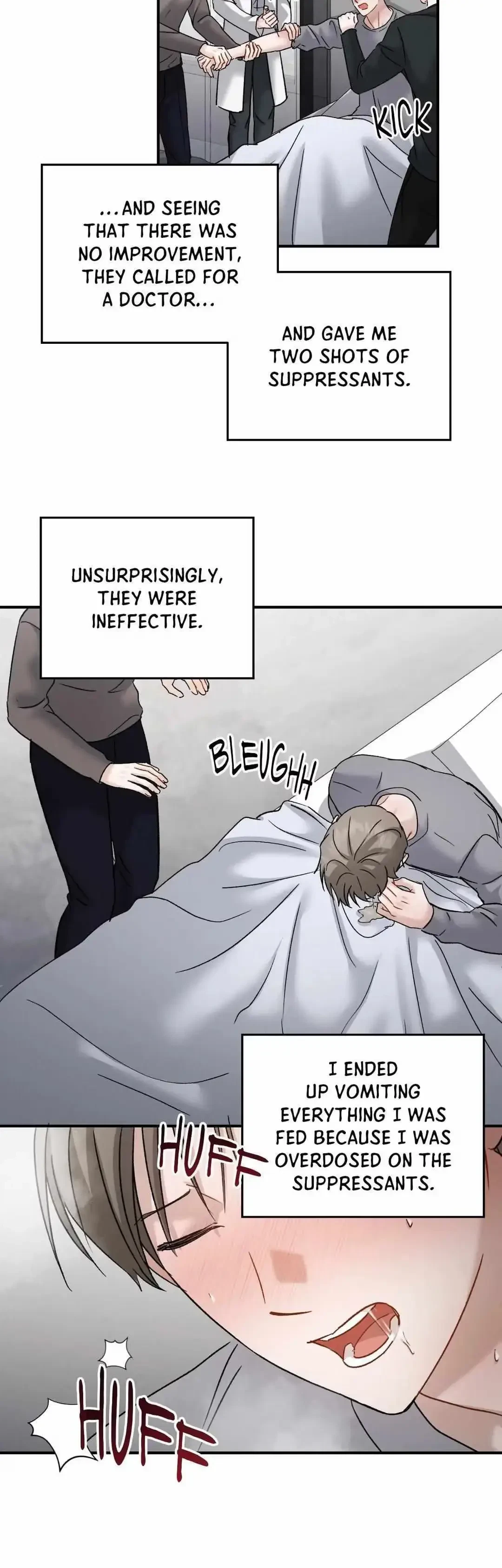Chapter 78, page 13