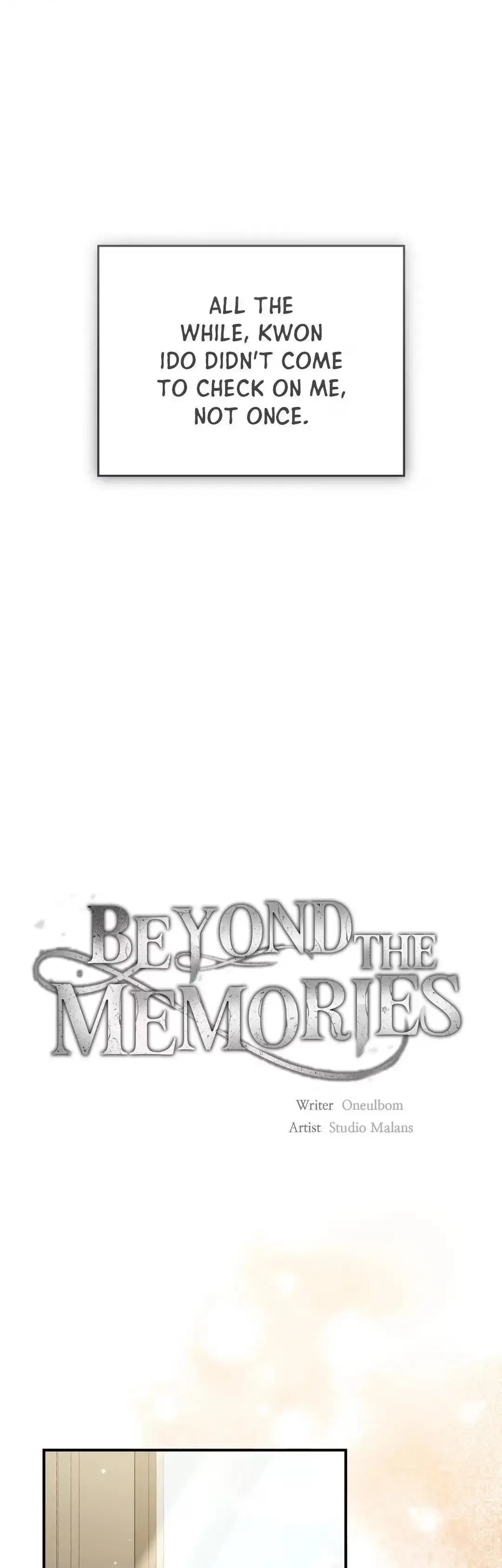 Chapter 78, page 14
