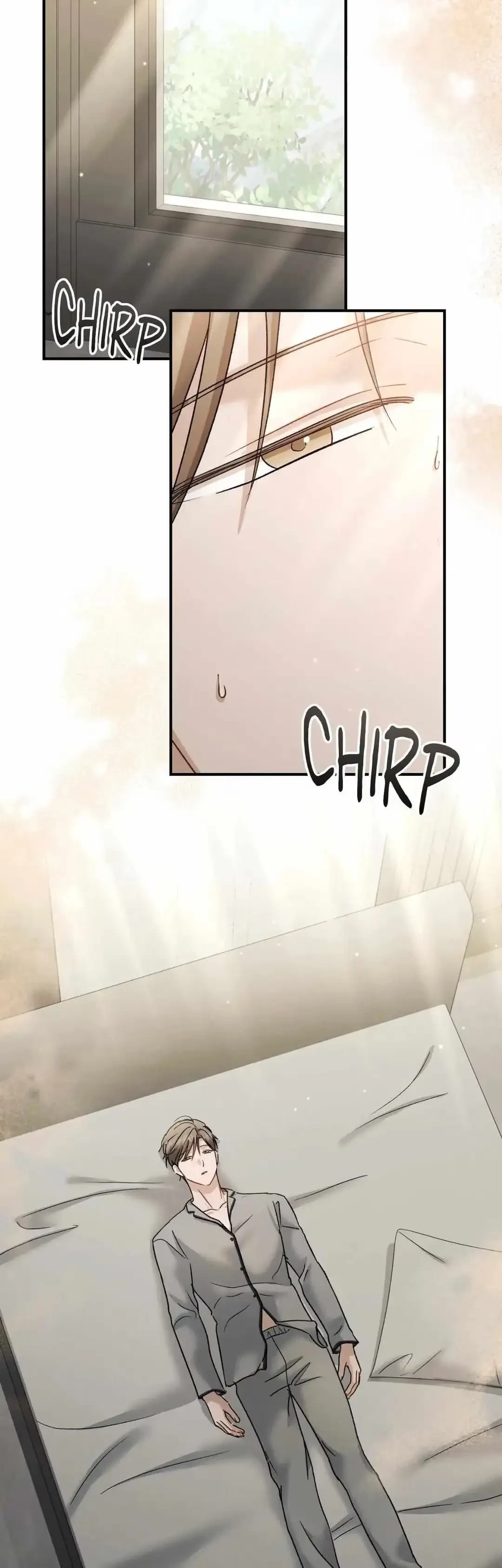 Chapter 78, page 15