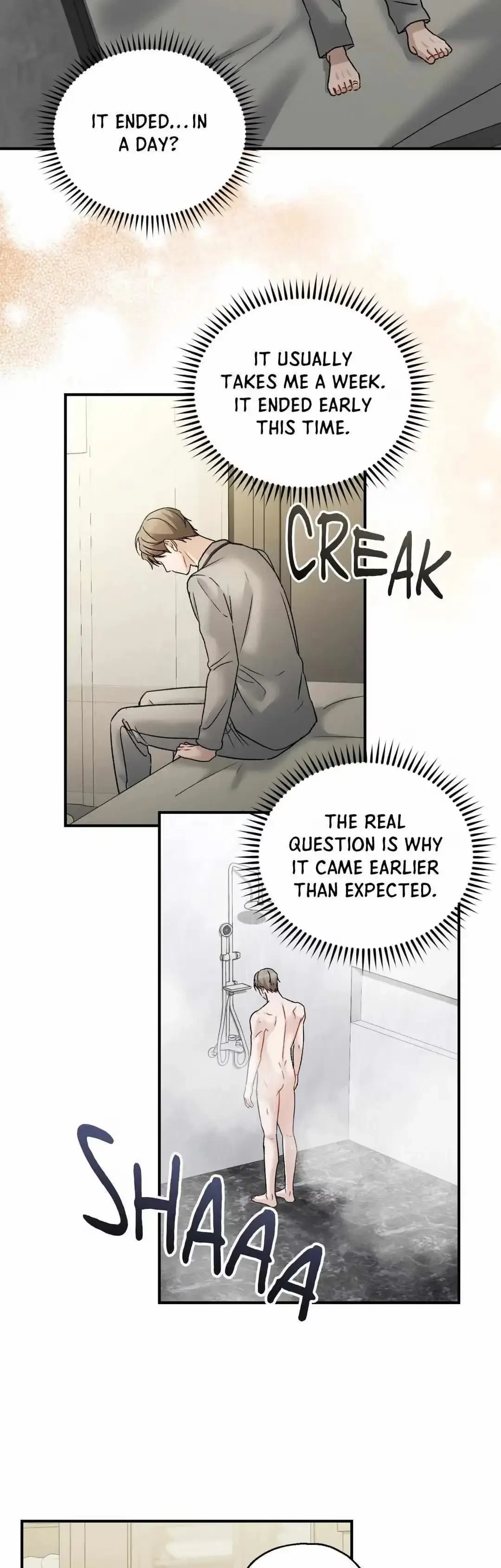 Chapter 78, page 16