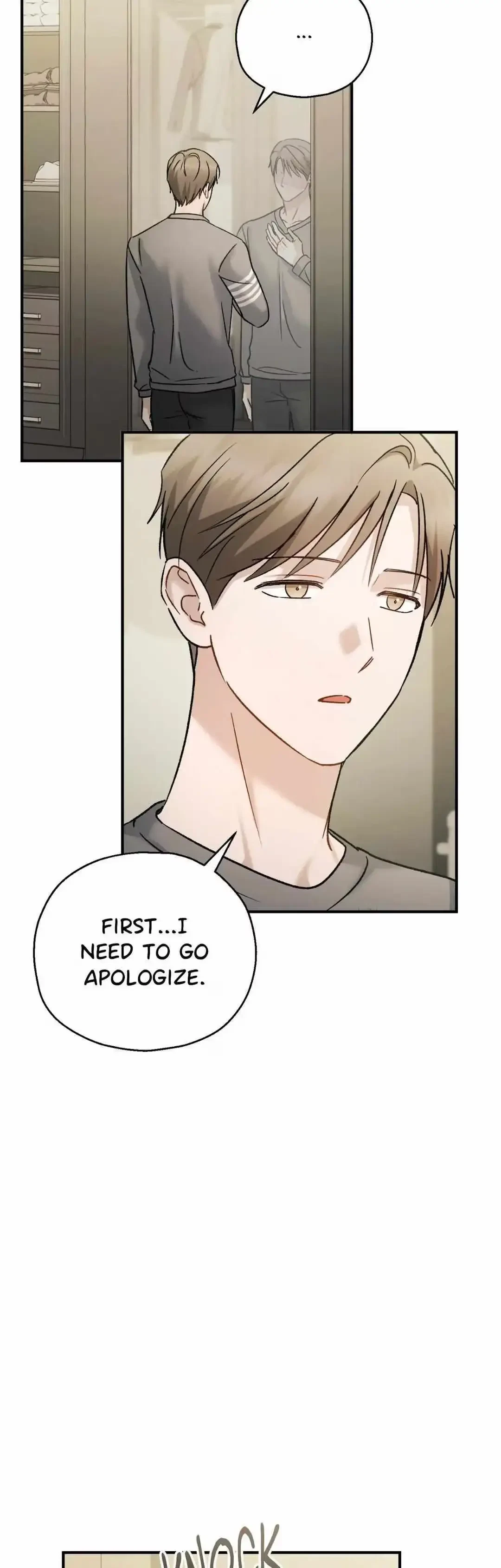 Chapter 78, page 17