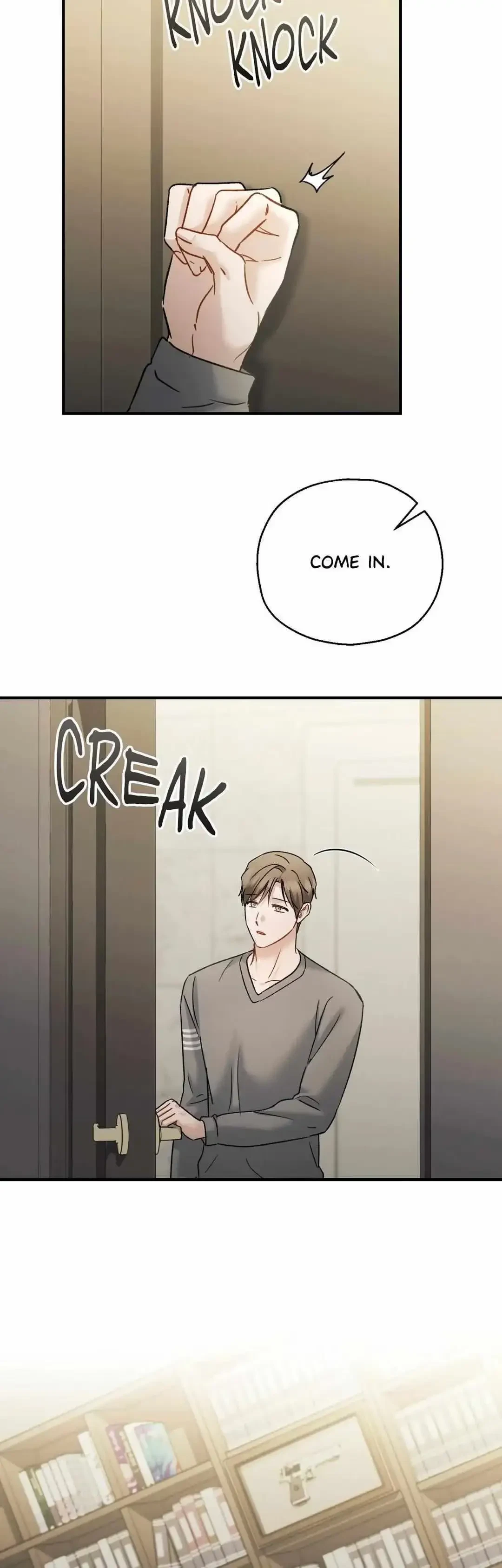 Chapter 78, page 18