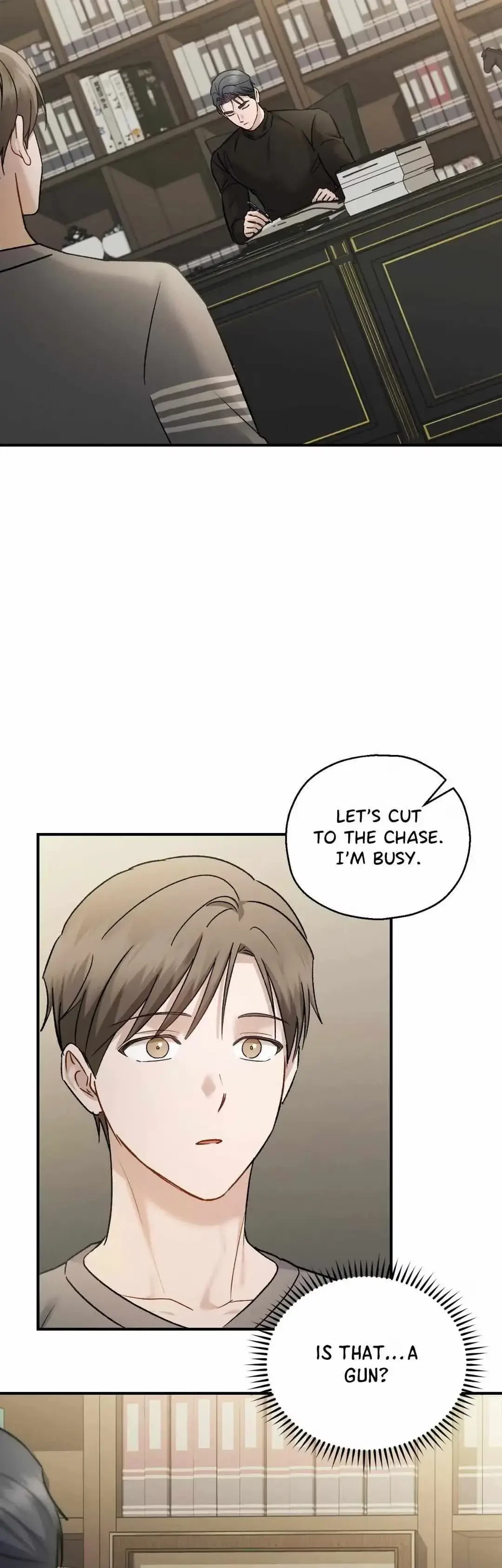 Chapter 78, page 19
