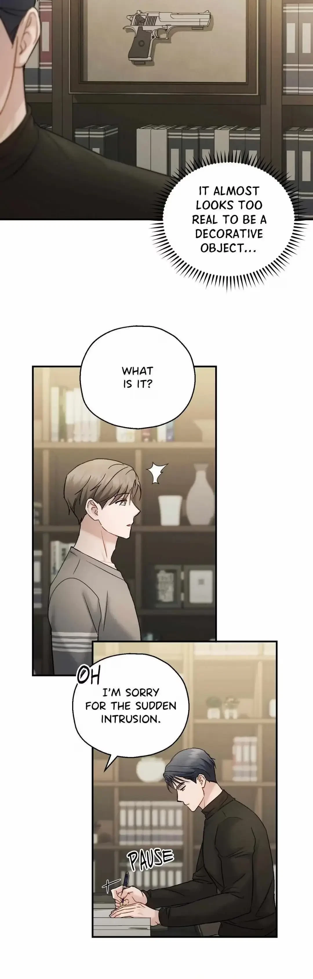 Chapter 78, page 20