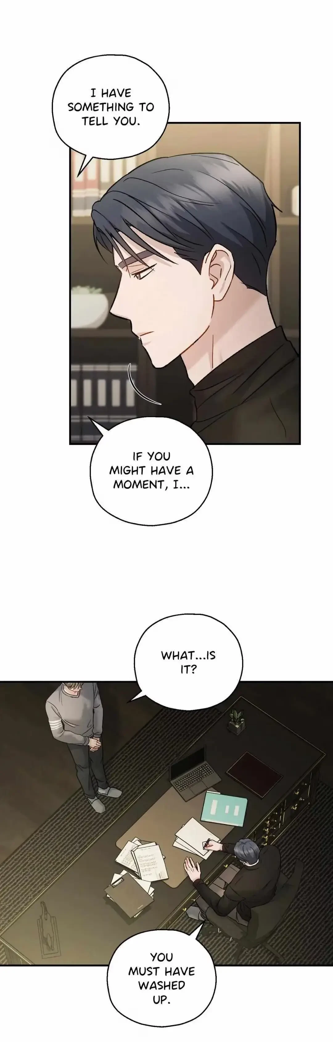 Chapter 78, page 21