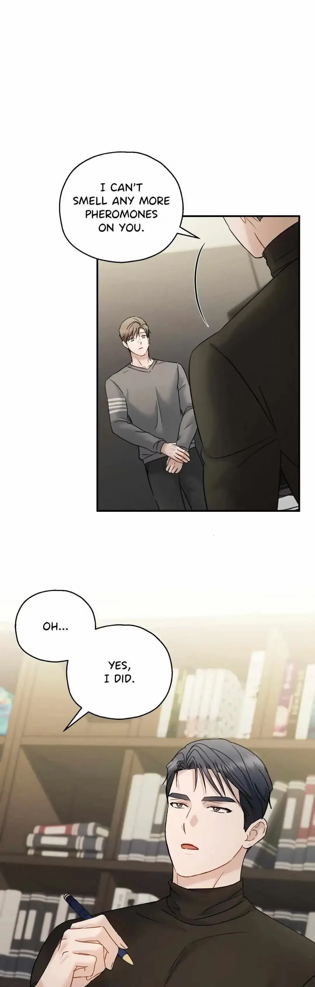 Chapter 78, page 22