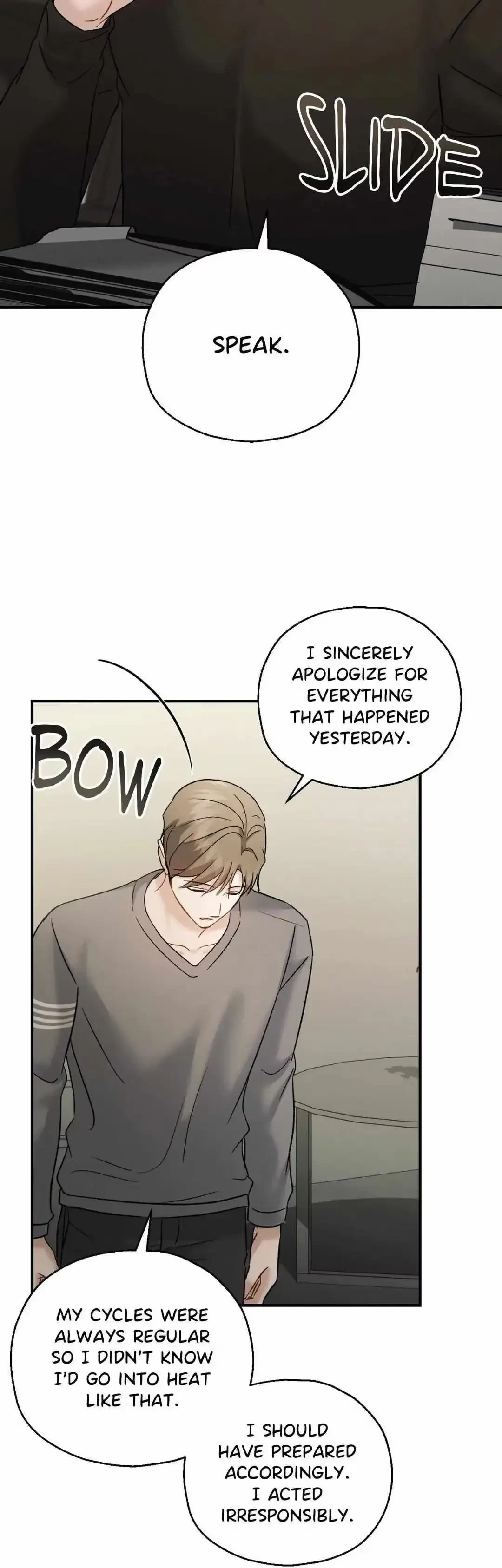 Chapter 78, page 23