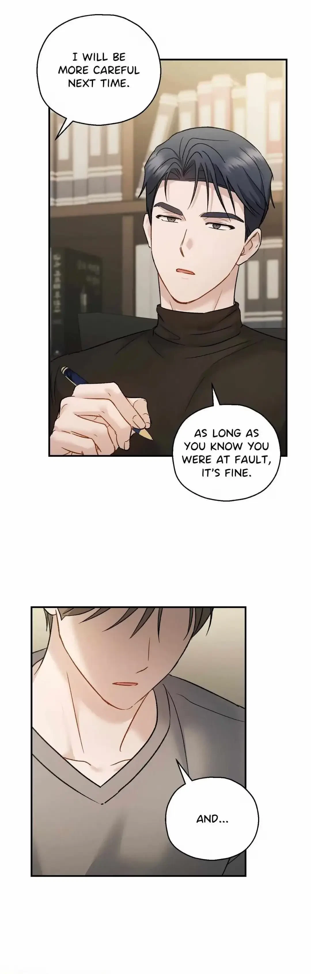Chapter 78, page 24