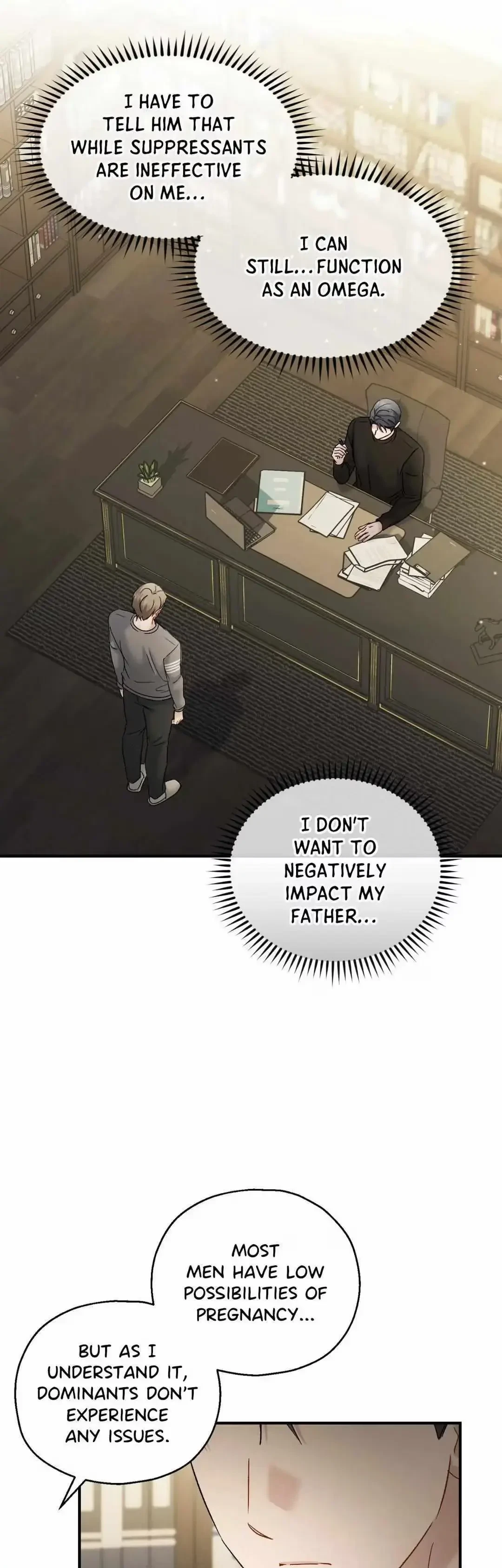 Chapter 78, page 25
