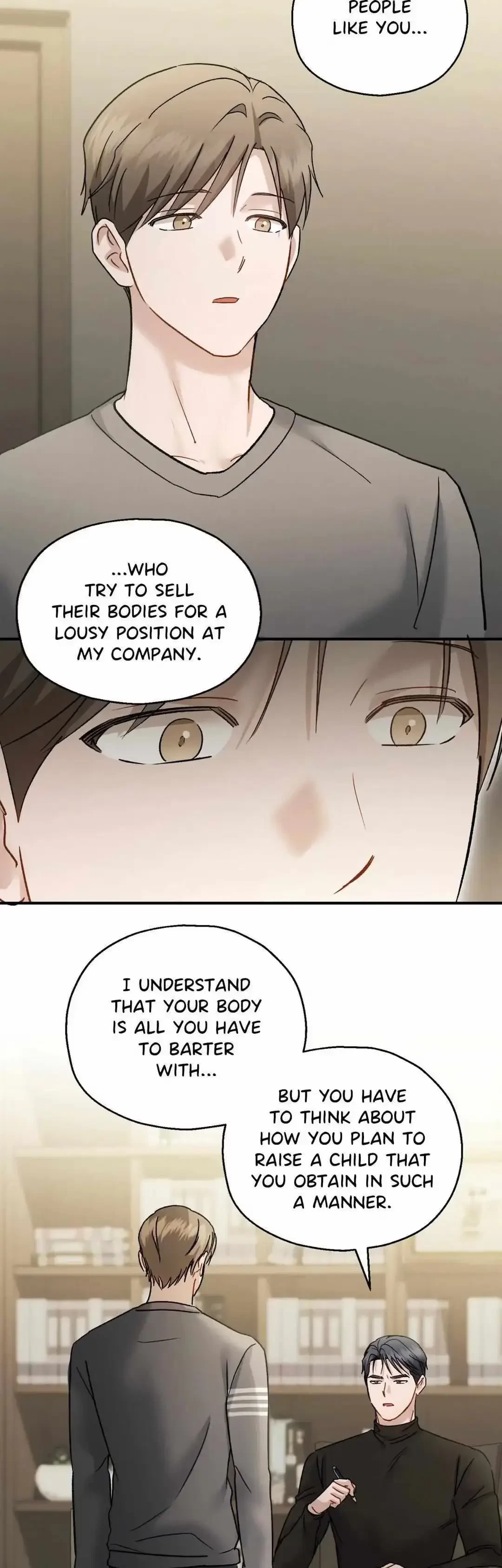 Chapter 78, page 28