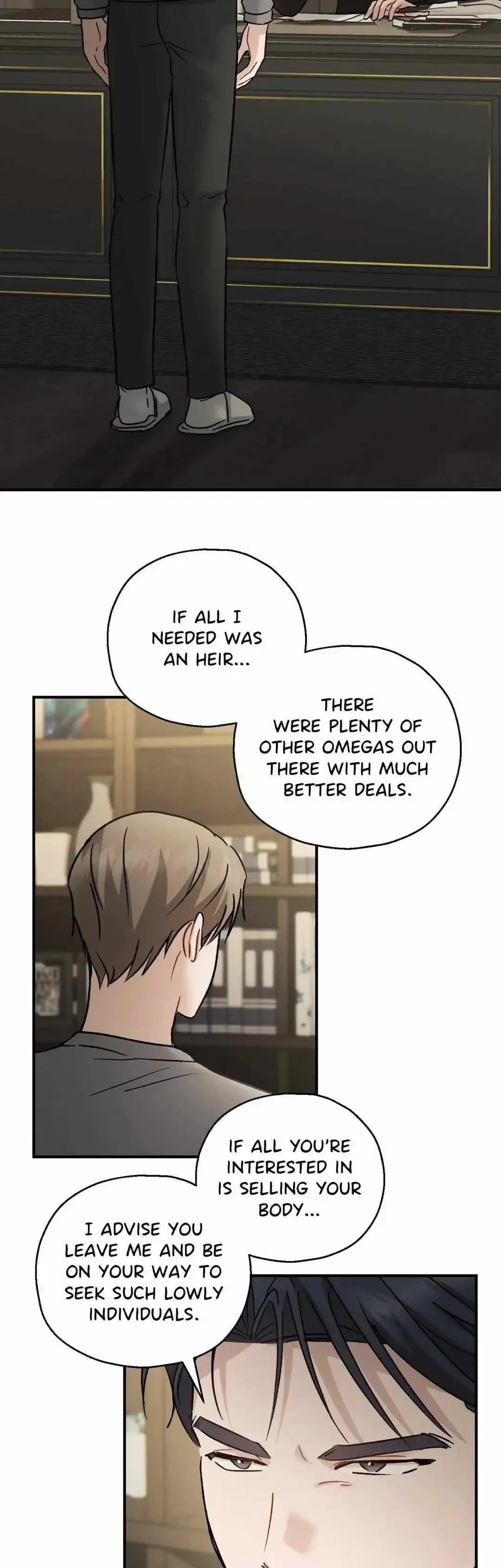 Chapter 78, page 29