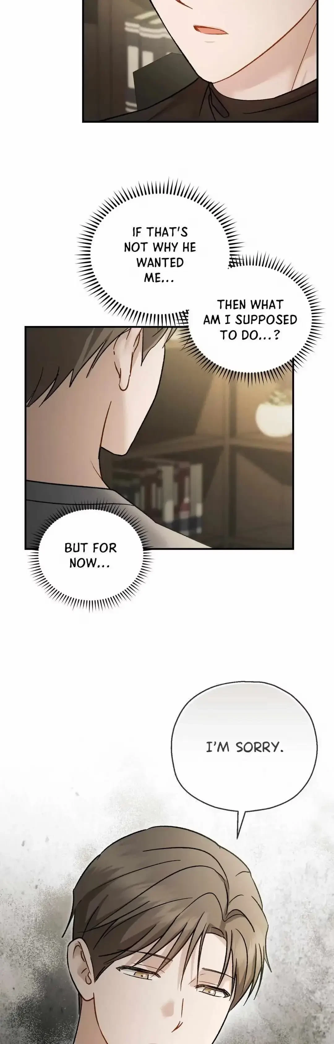 Chapter 78, page 30
