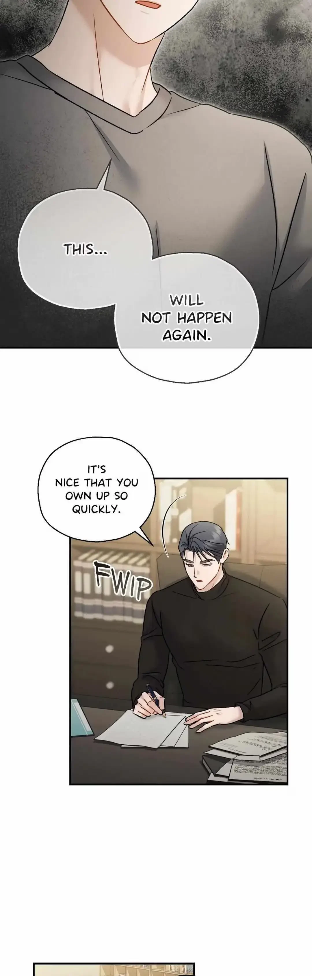 Chapter 78, page 31