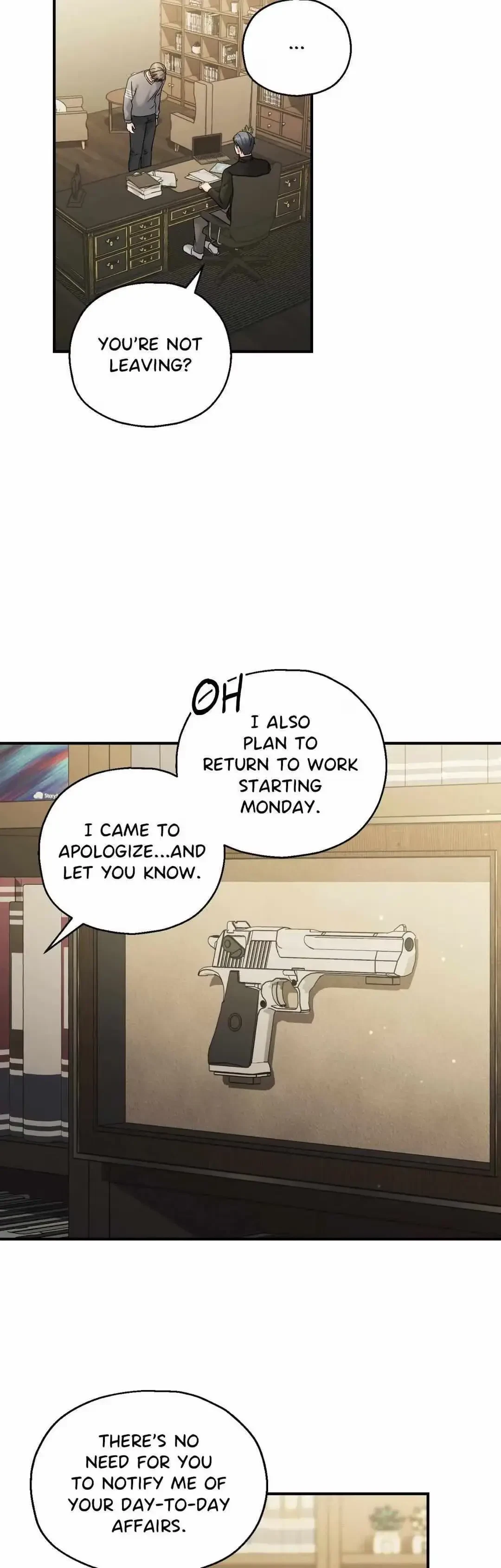 Chapter 78, page 32