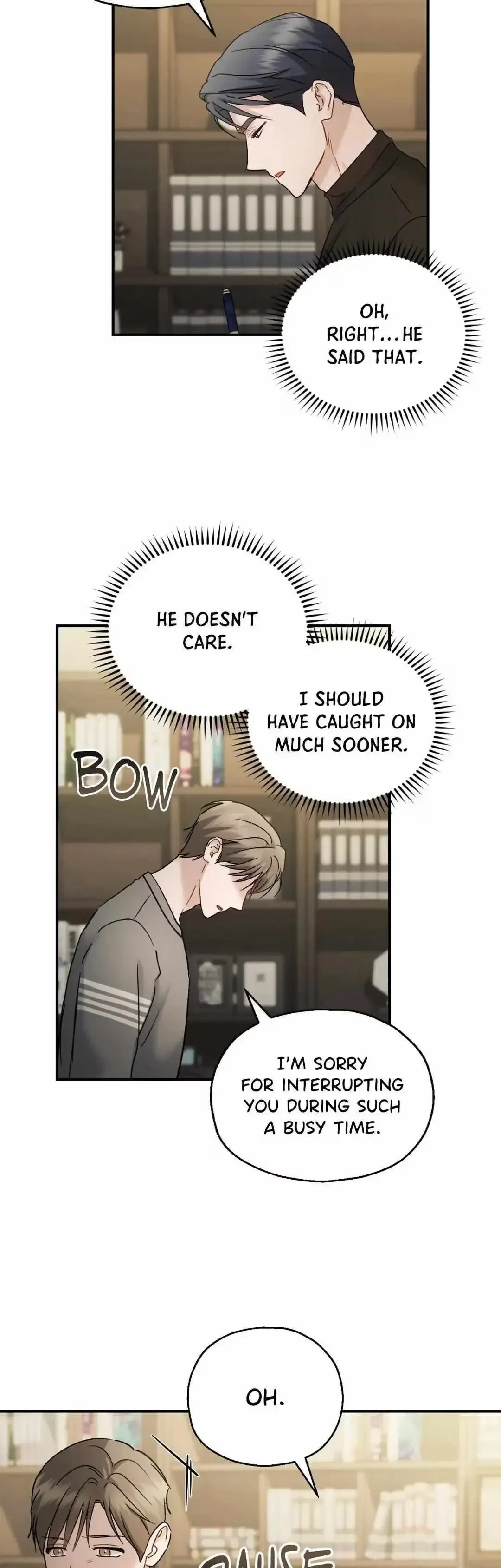 Chapter 78, page 33