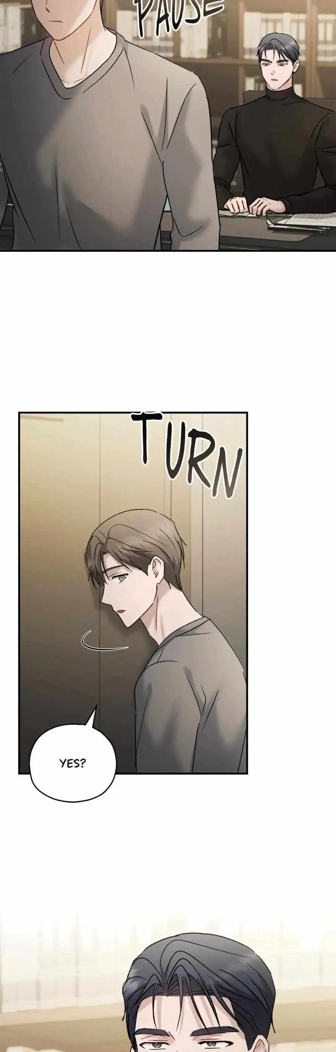 Chapter 78, page 34