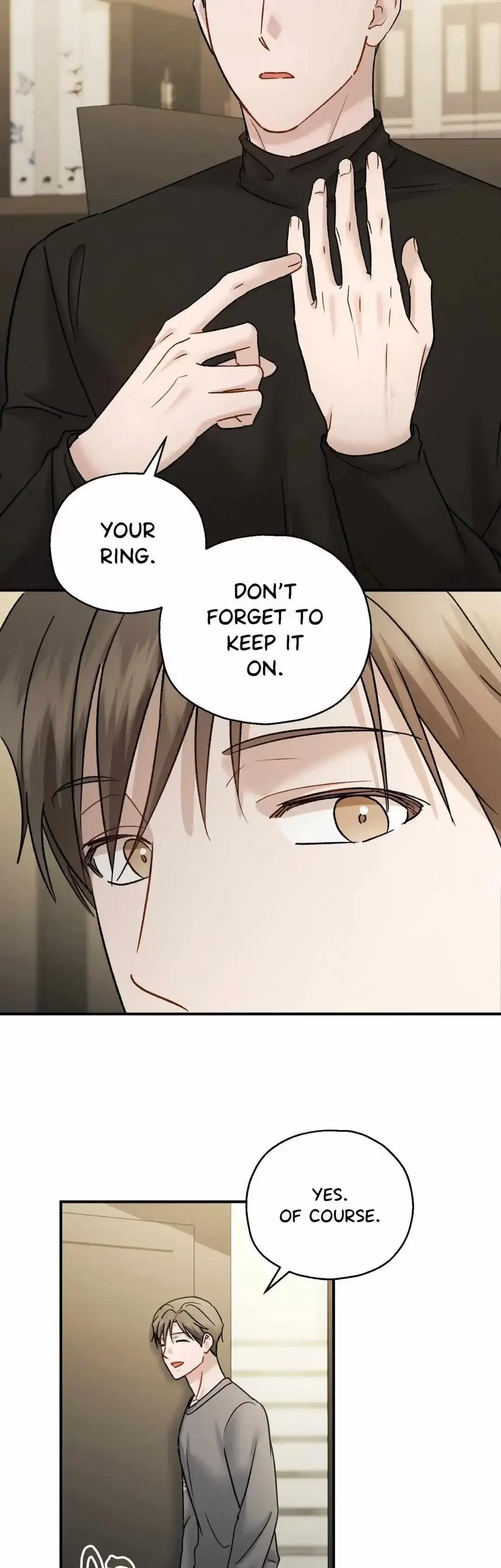 Chapter 78, page 35