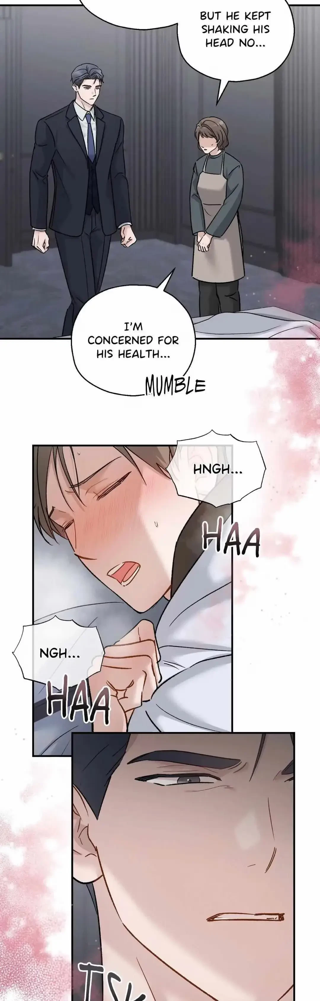 Chapter 78, page 6