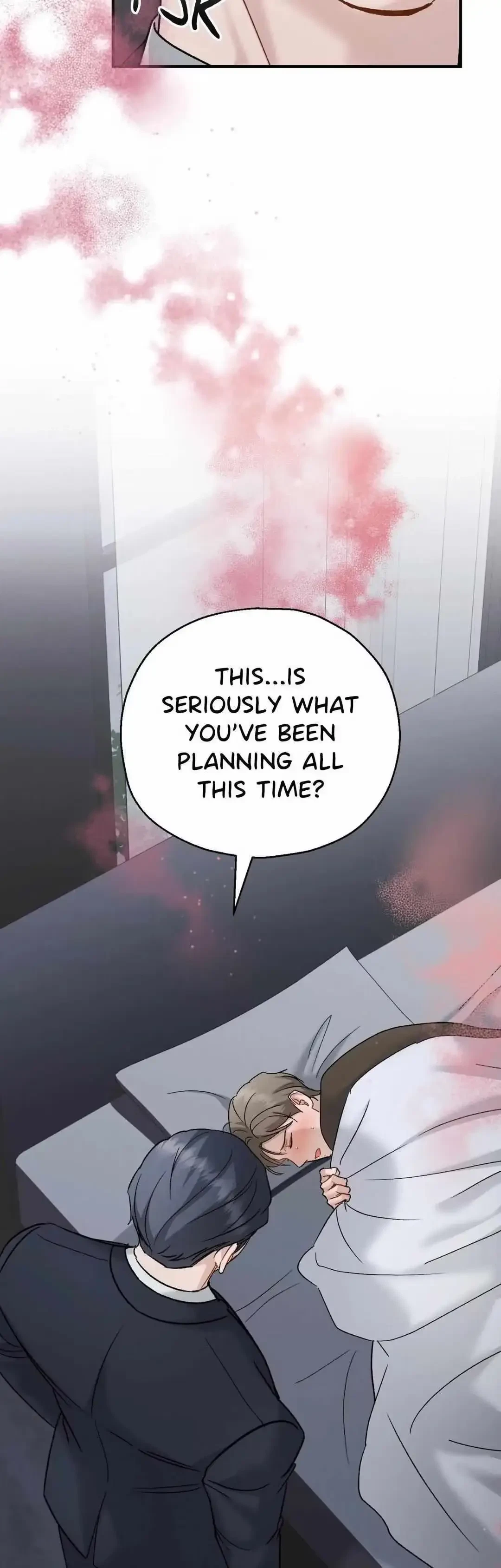 Chapter 78, page 7