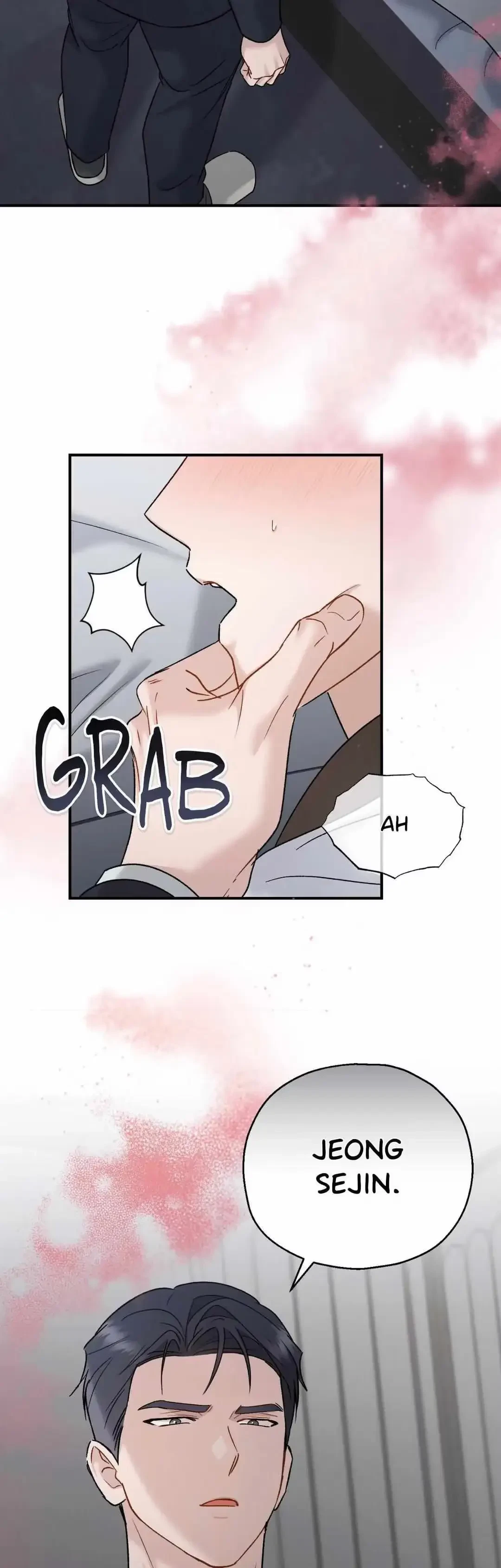 Chapter 78, page 8