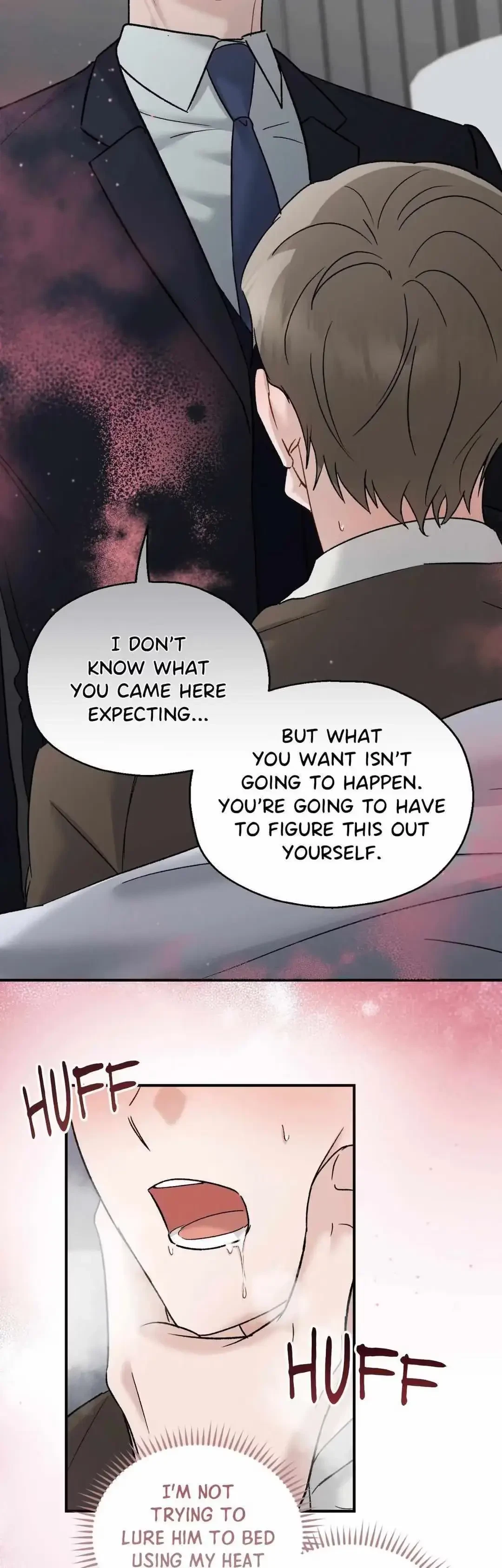 Chapter 78, page 9