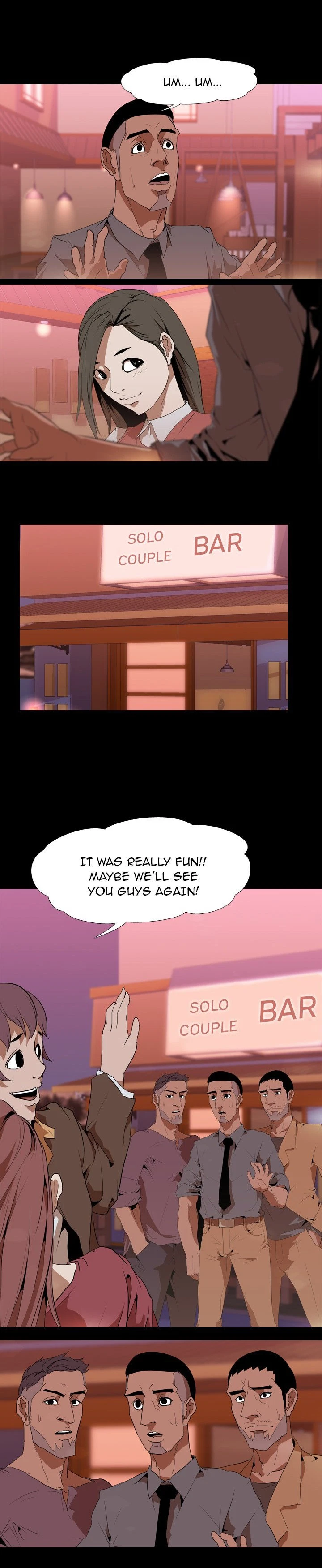 Chapter 31, page 10