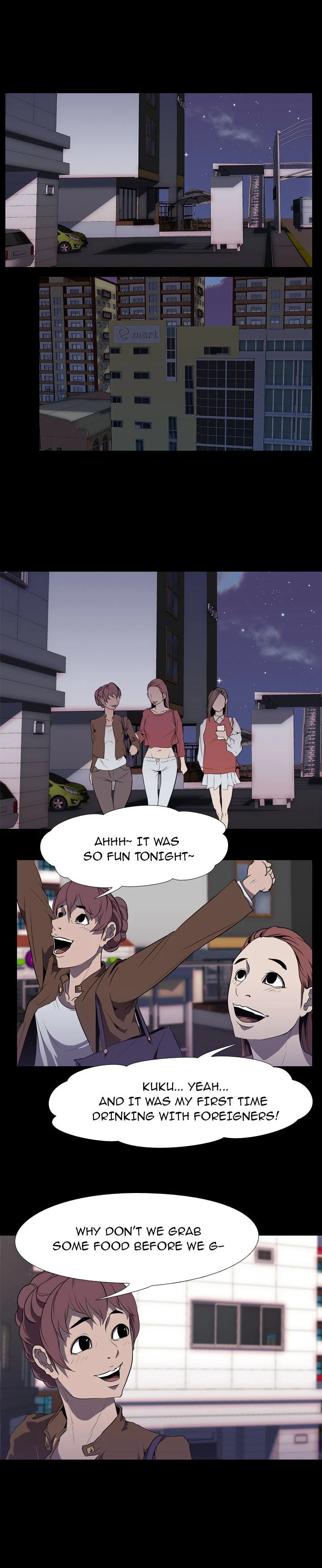 Chapter 31, page 11