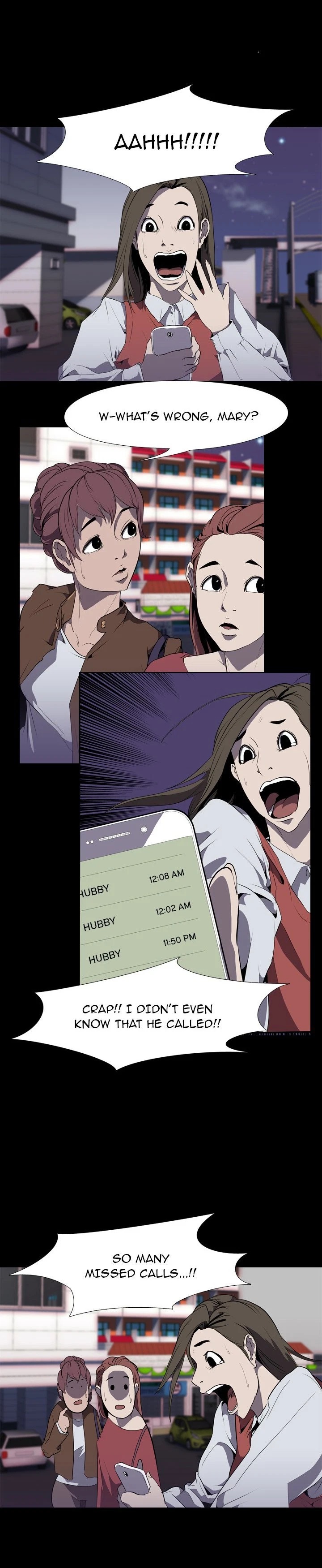 Chapter 31, page 12