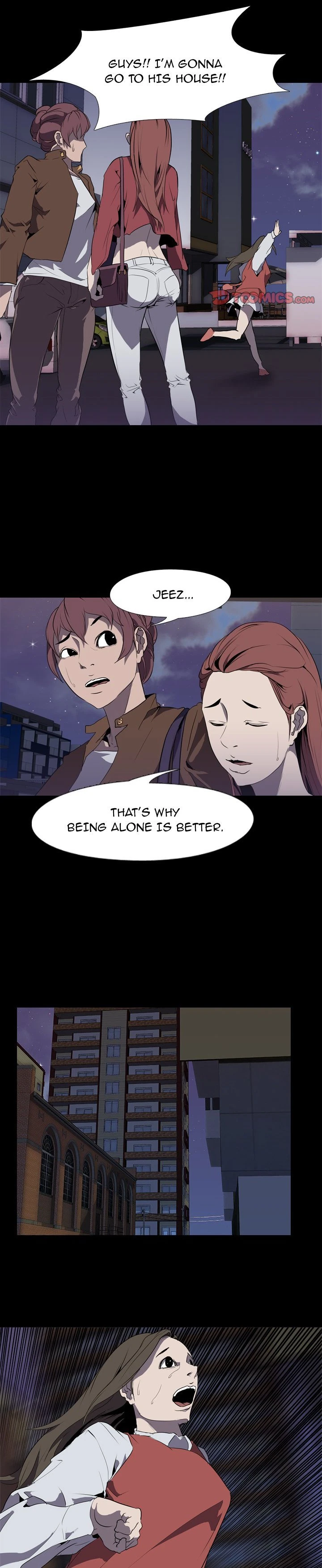 Chapter 31, page 13