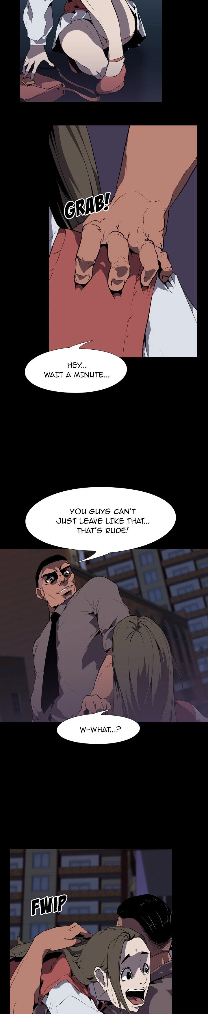 Chapter 31, page 16