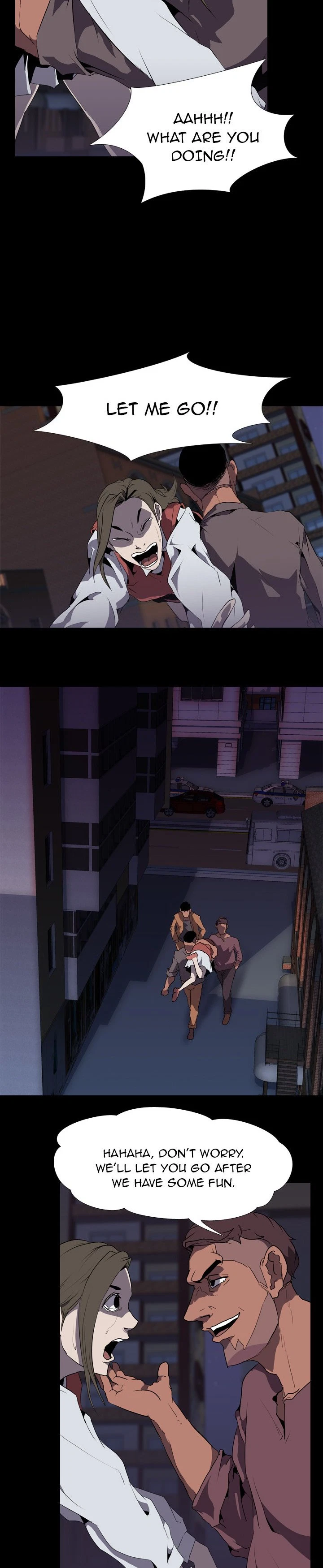Chapter 31, page 17