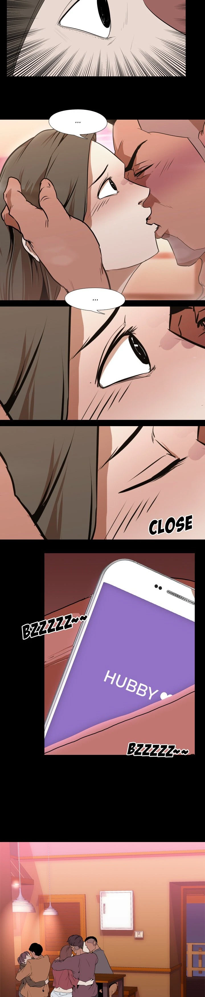 Chapter 31, page 5
