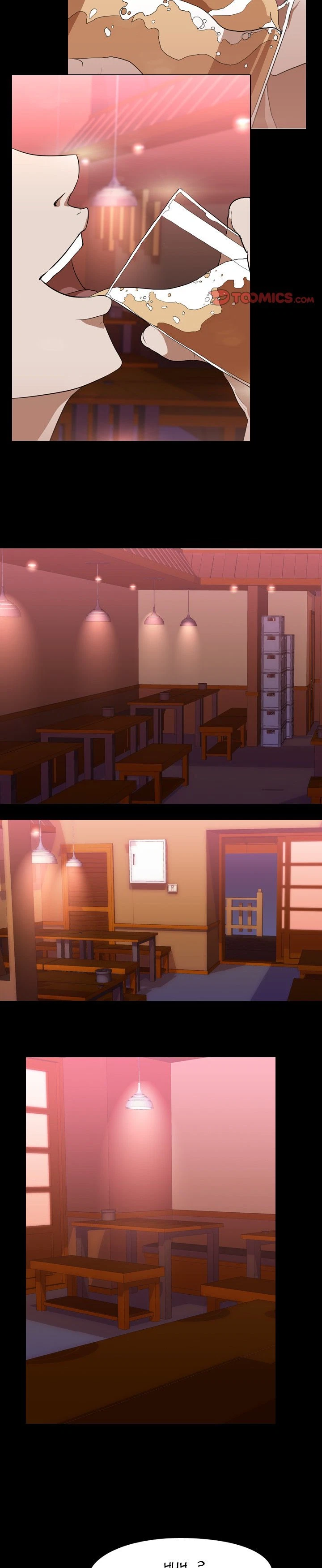 Chapter 31, page 7