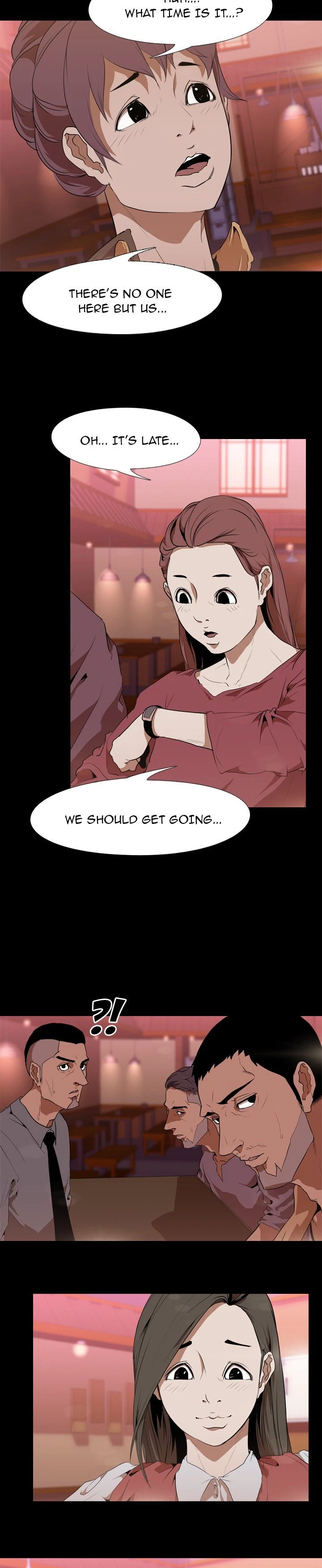Chapter 31, page 8